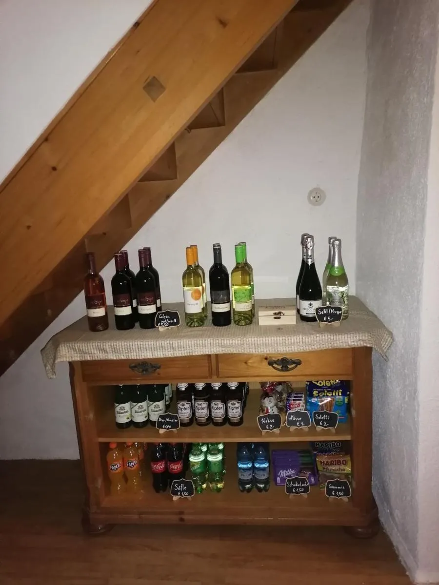 Image 6 of Ferienwohnung Riedbach