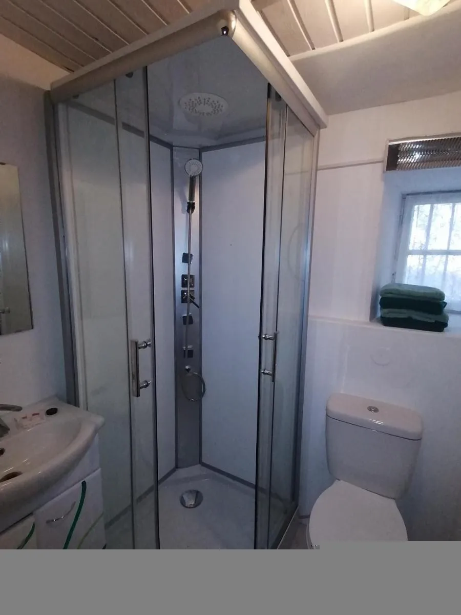 Image 3 of Ferienwohnung Riedbach