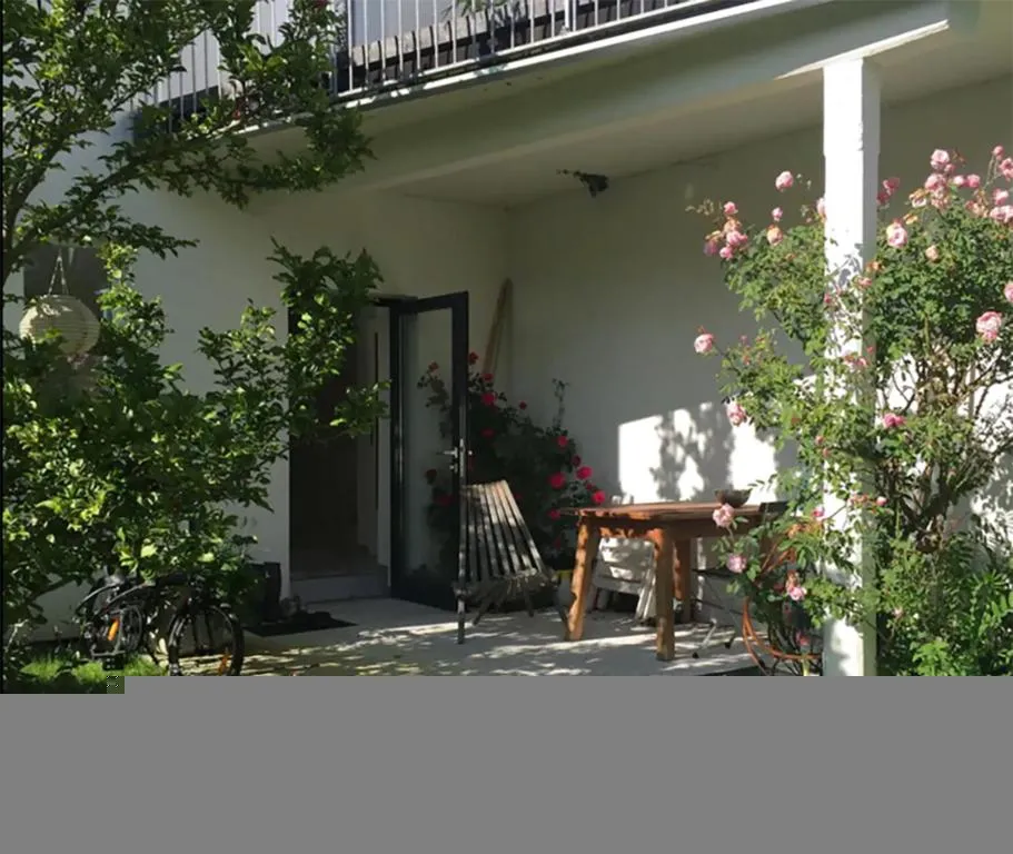 Image of Gartenstudio Peony