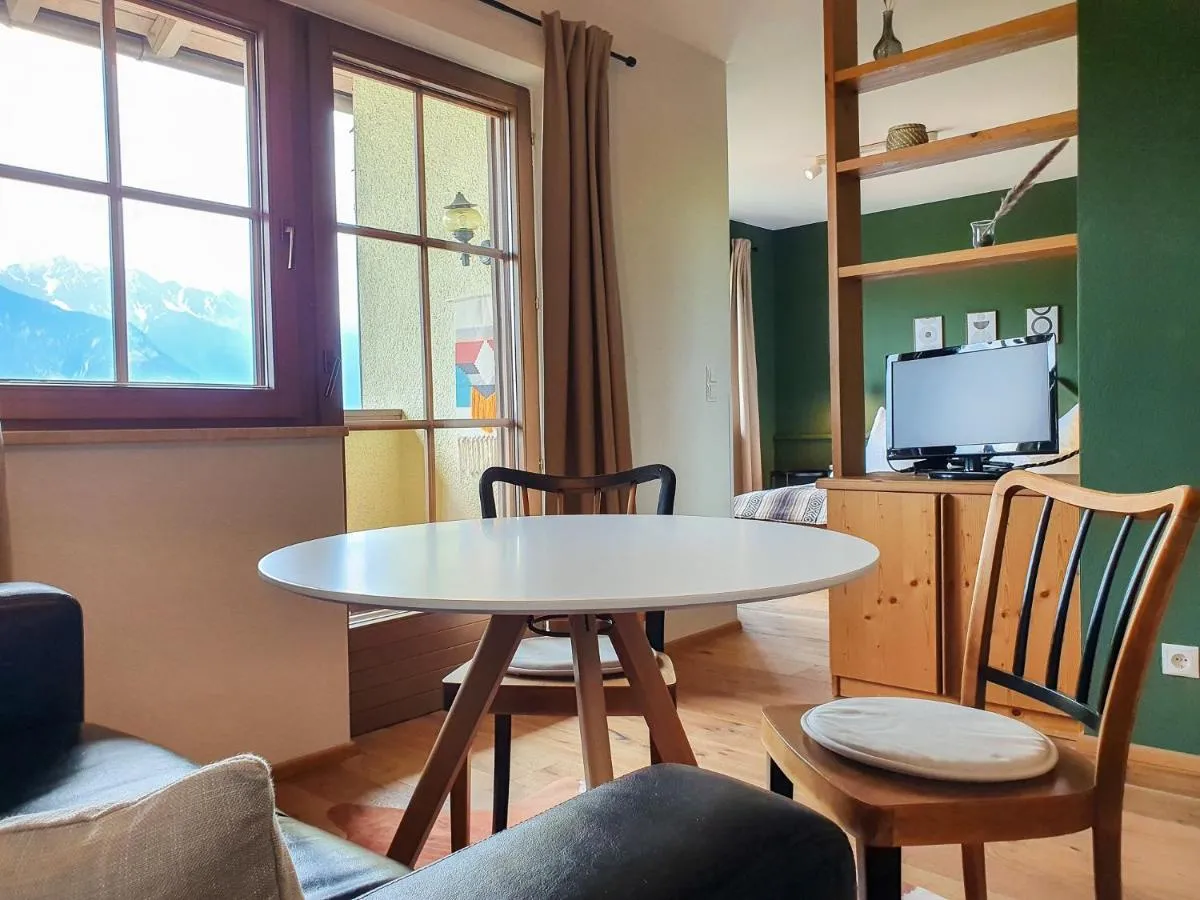 Image 6 of Gruberwirt Studio-Apartment GW 6