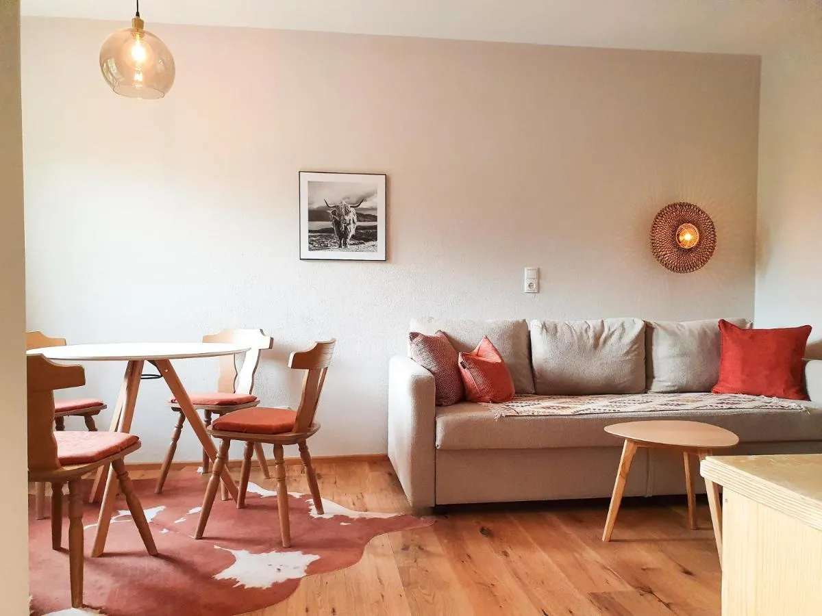 Image 1 of Gruberwirt Superior Apartment GW 3