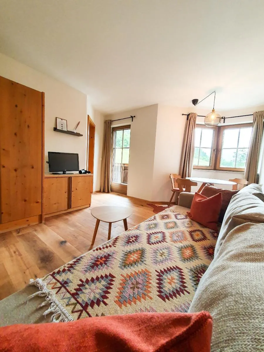 Image 6 of Gruberwirt Superior Apartment GW 3