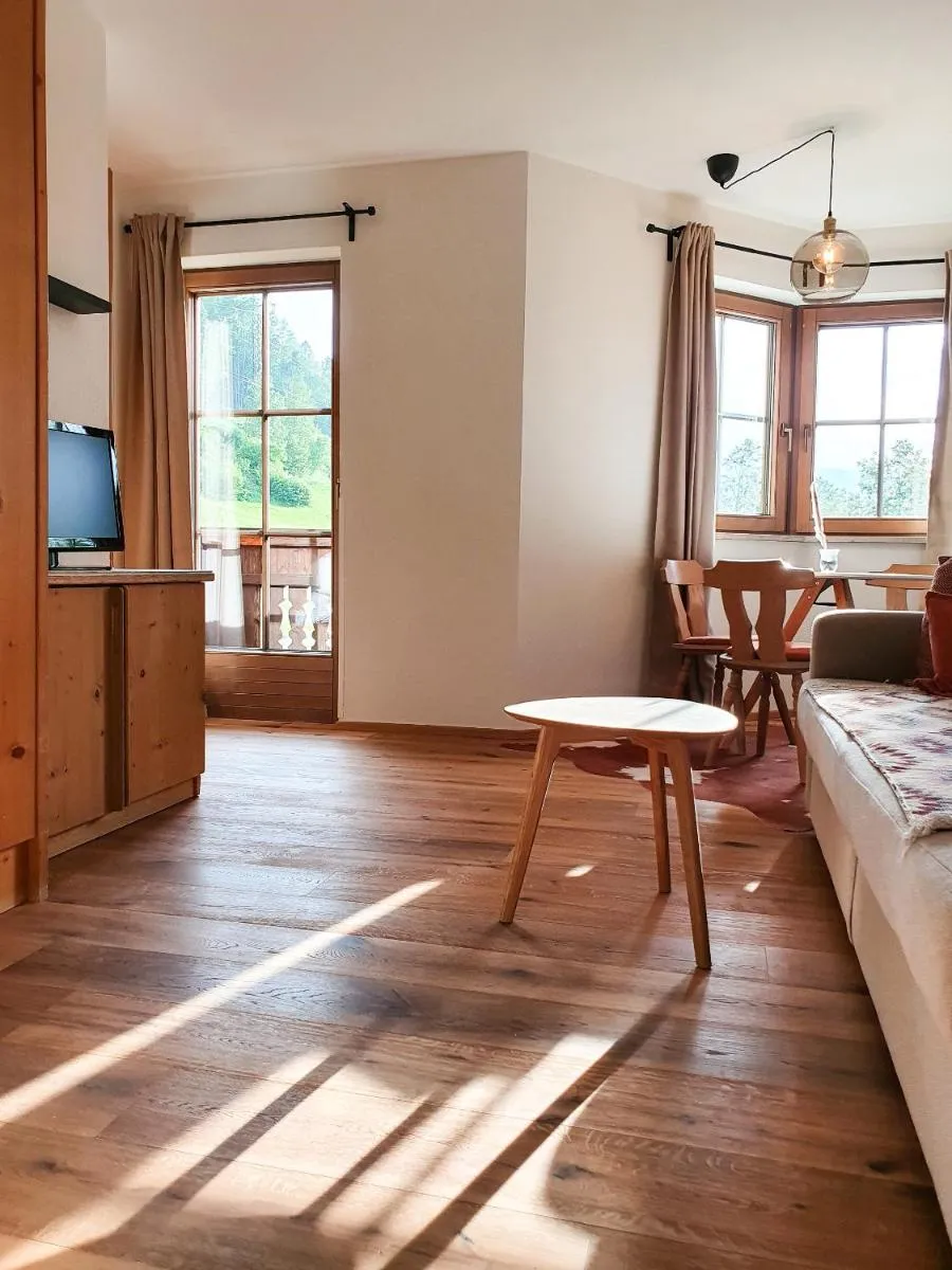 Image 4 of Gruberwirt Superior Apartment GW 3