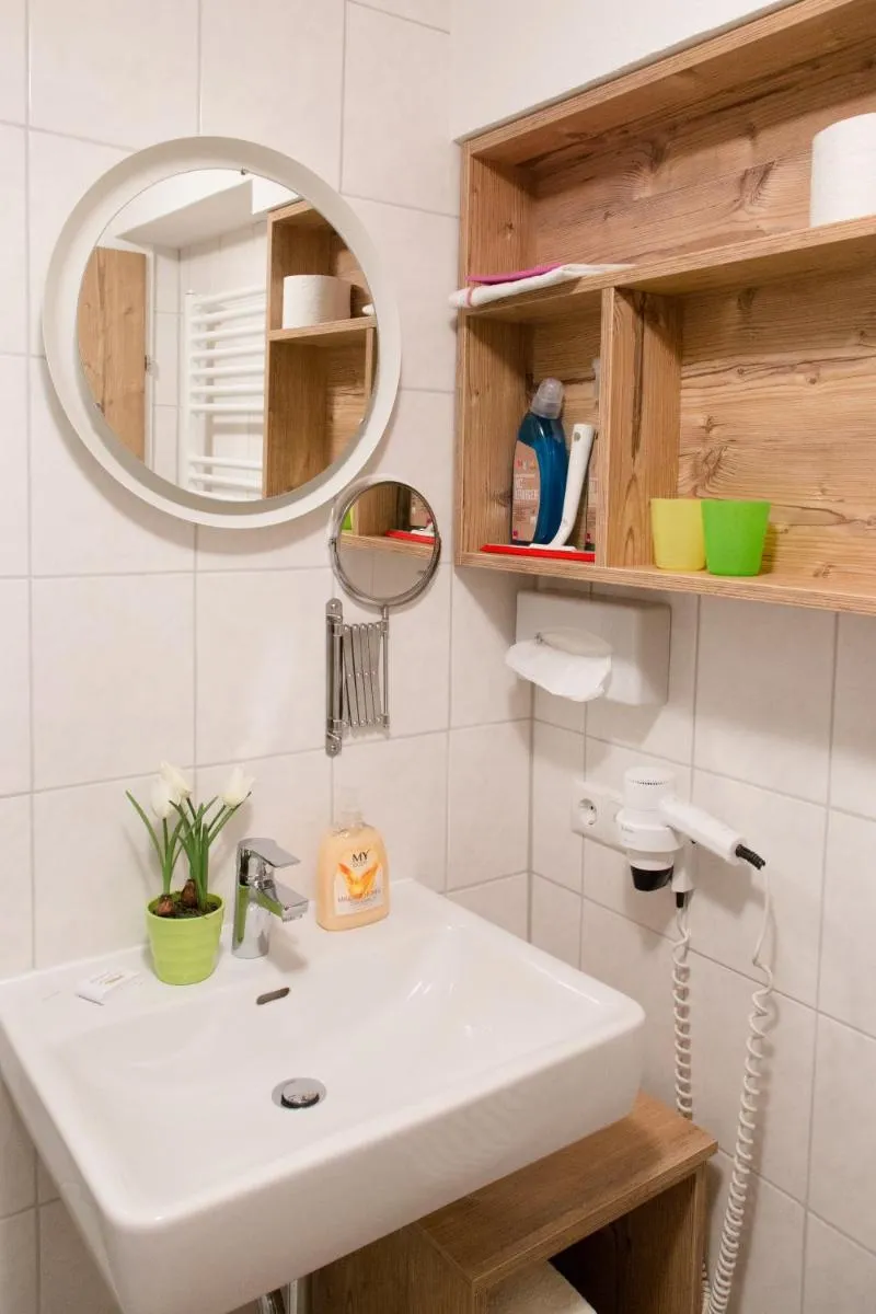 Image 3 of Haidegger Appartements
