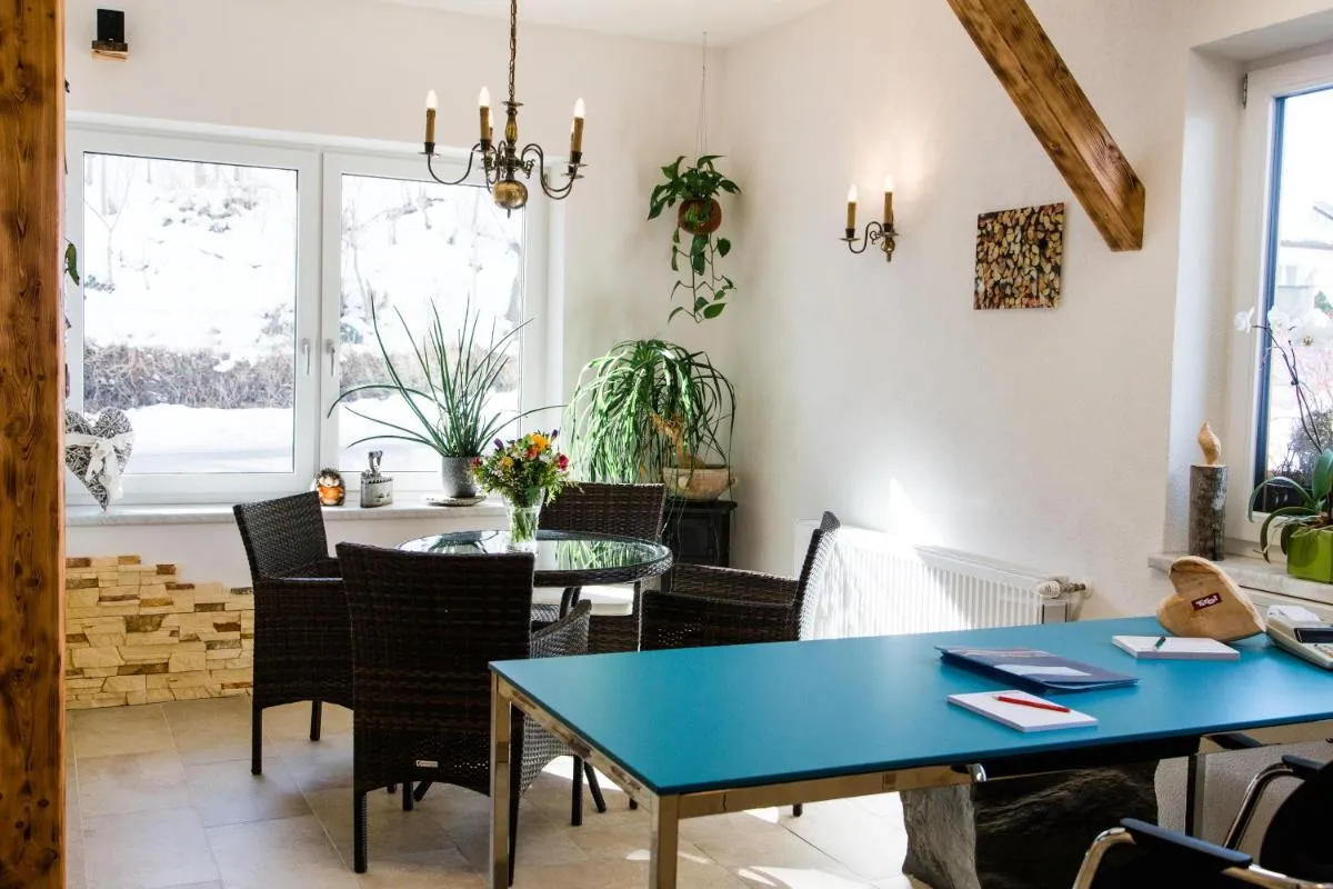 Image 2 of Haidegger Appartements