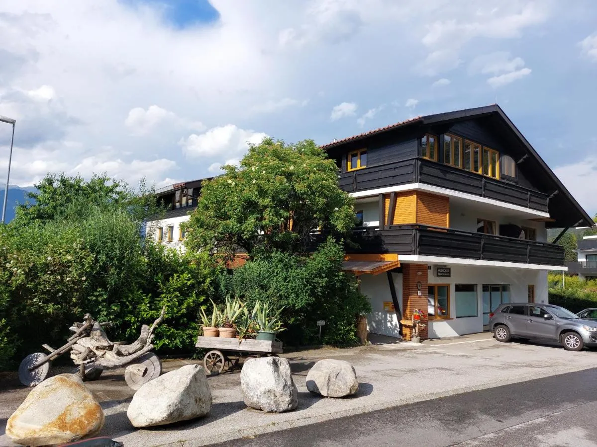Image 5 of Haidegger Appartements