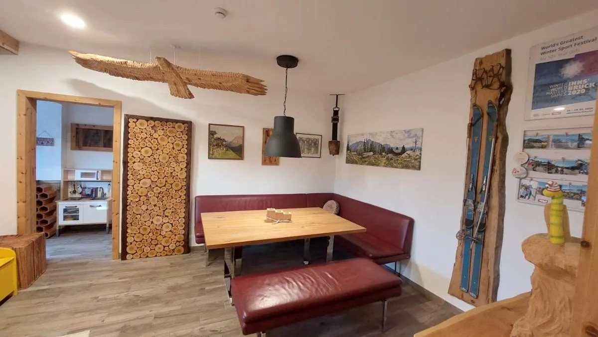 Image 4 of Haidegger Appartements
