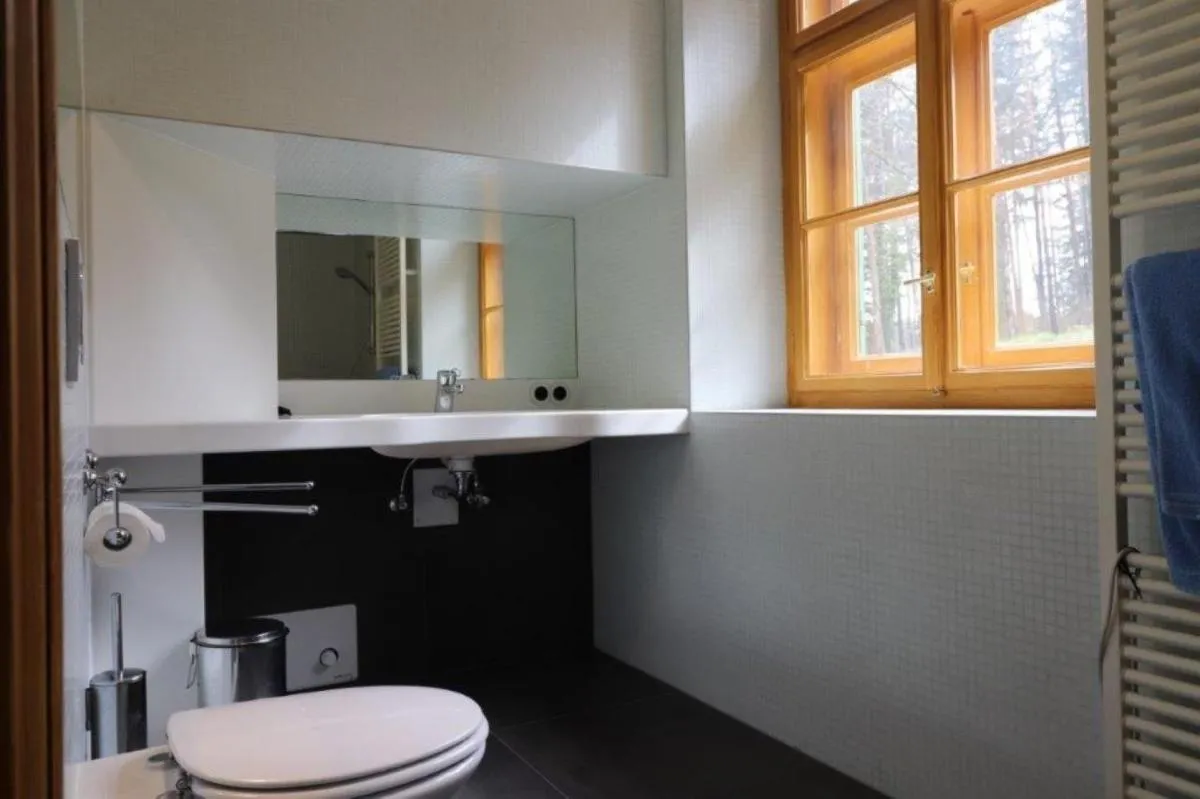 Image 2 of Haus Tanegg