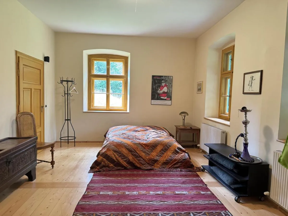 Image 5 of Haus Tanegg