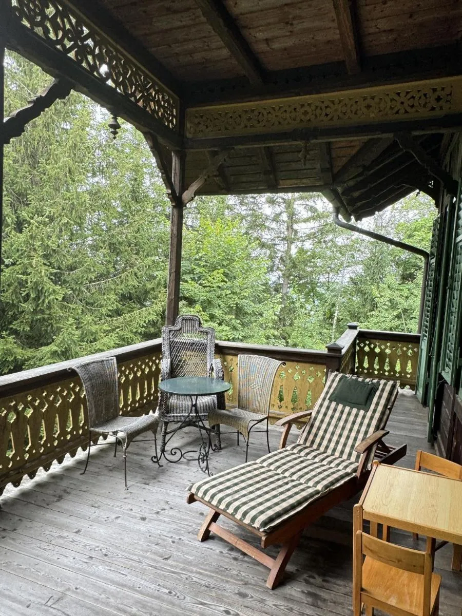 Image 4 of Haus Tanegg