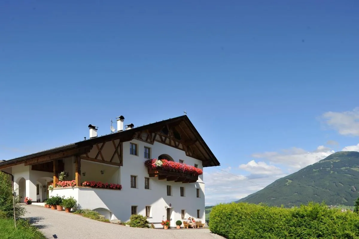 Image 3 of Hoarachhof
