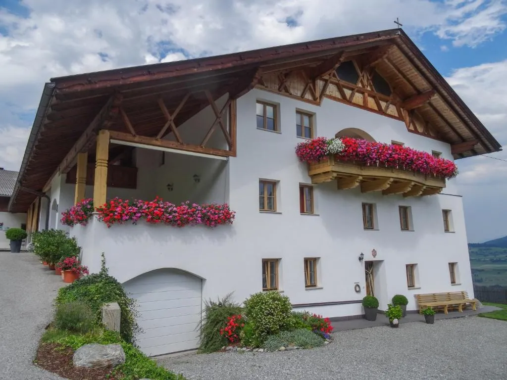 Image of Hoarachhof