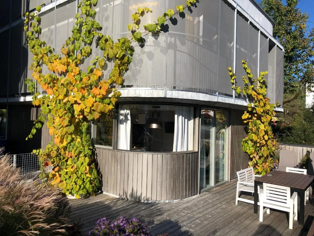 Image of Holidayhome OMYXL
