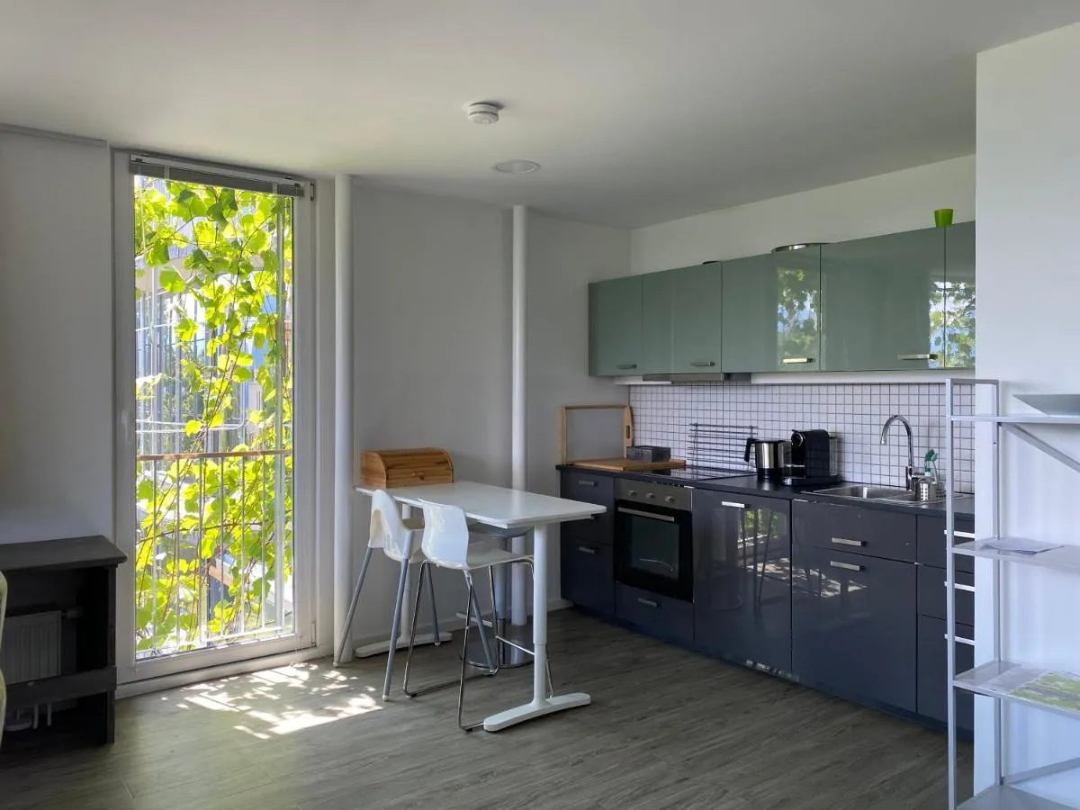 Image 6 of Holidayhome OMYXL