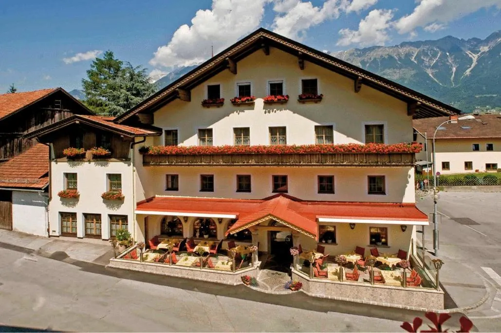 Image of Hotel Bierwirt