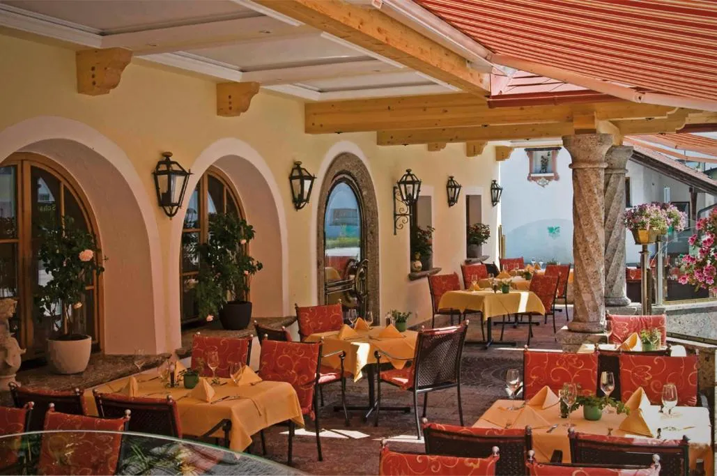 Image 3 of Hotel Bierwirt