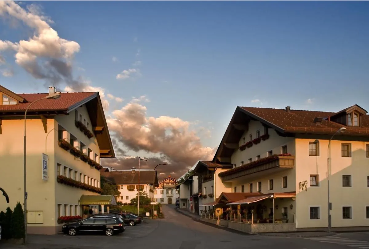 Image 5 of Hotel Bierwirt
