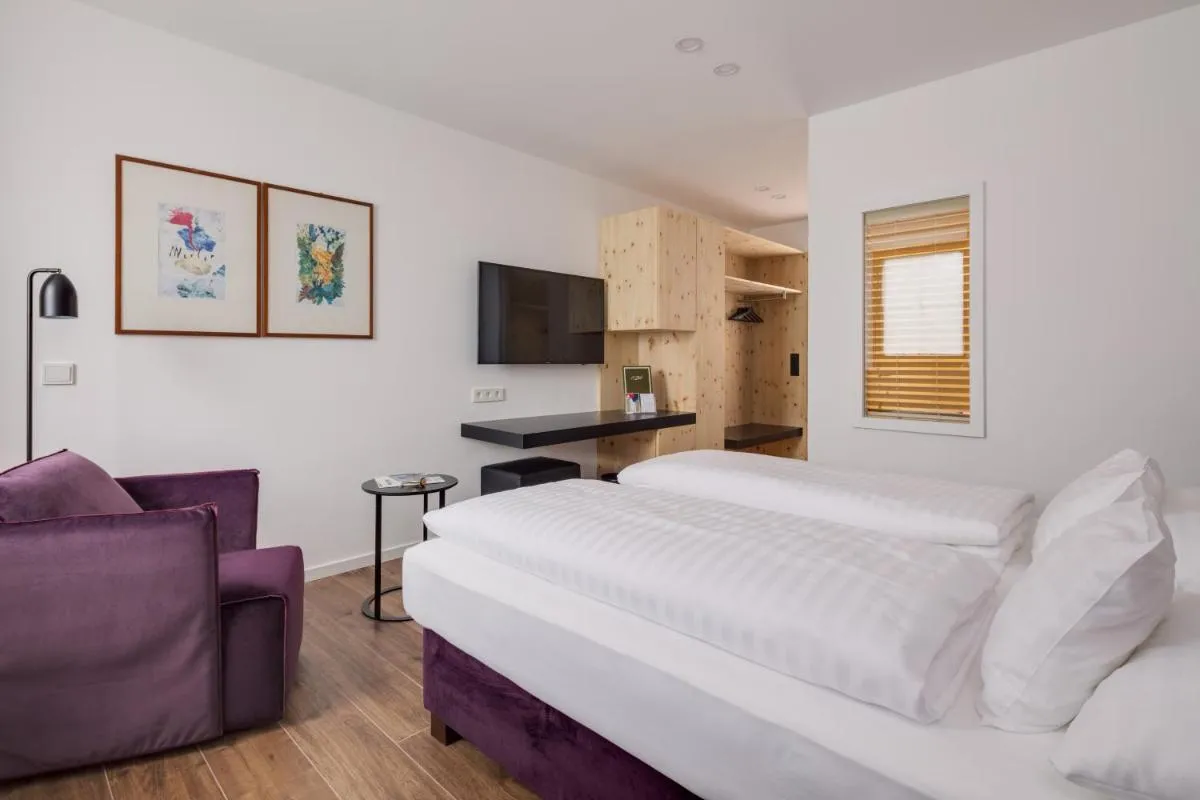 Image 6 of Hotel Central