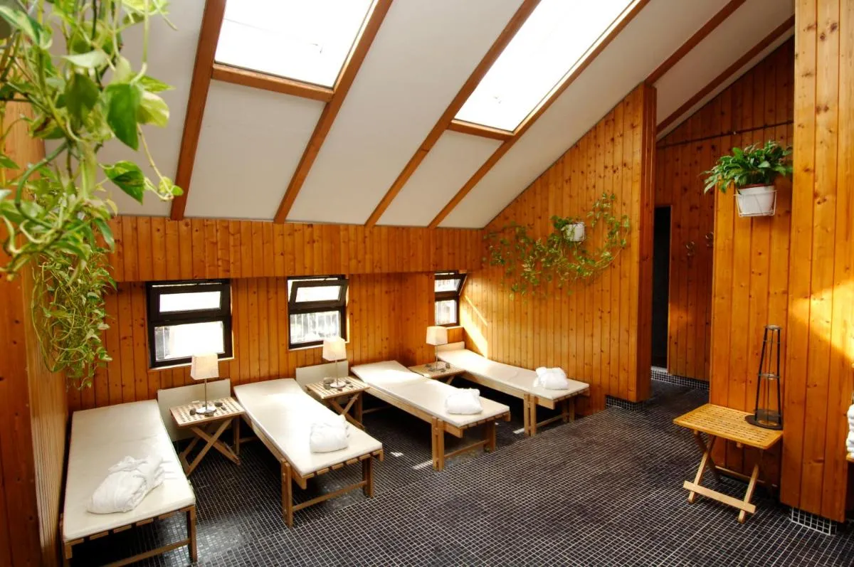 Image 4 of Hotel Central
