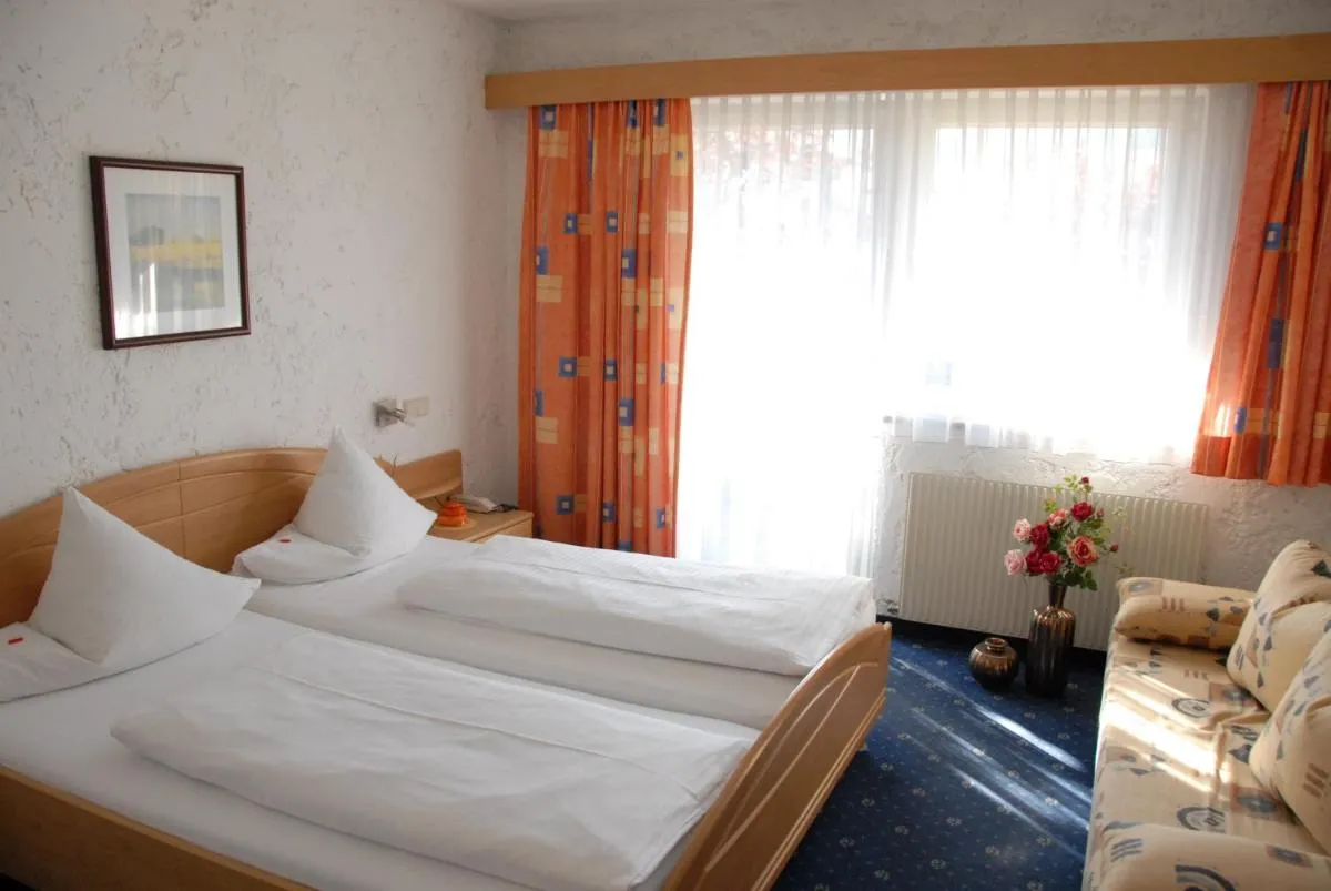 Image 6 of Hotel Edelweiss