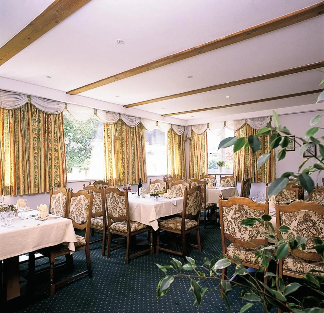 Image 2 of Hotel Edelweiss