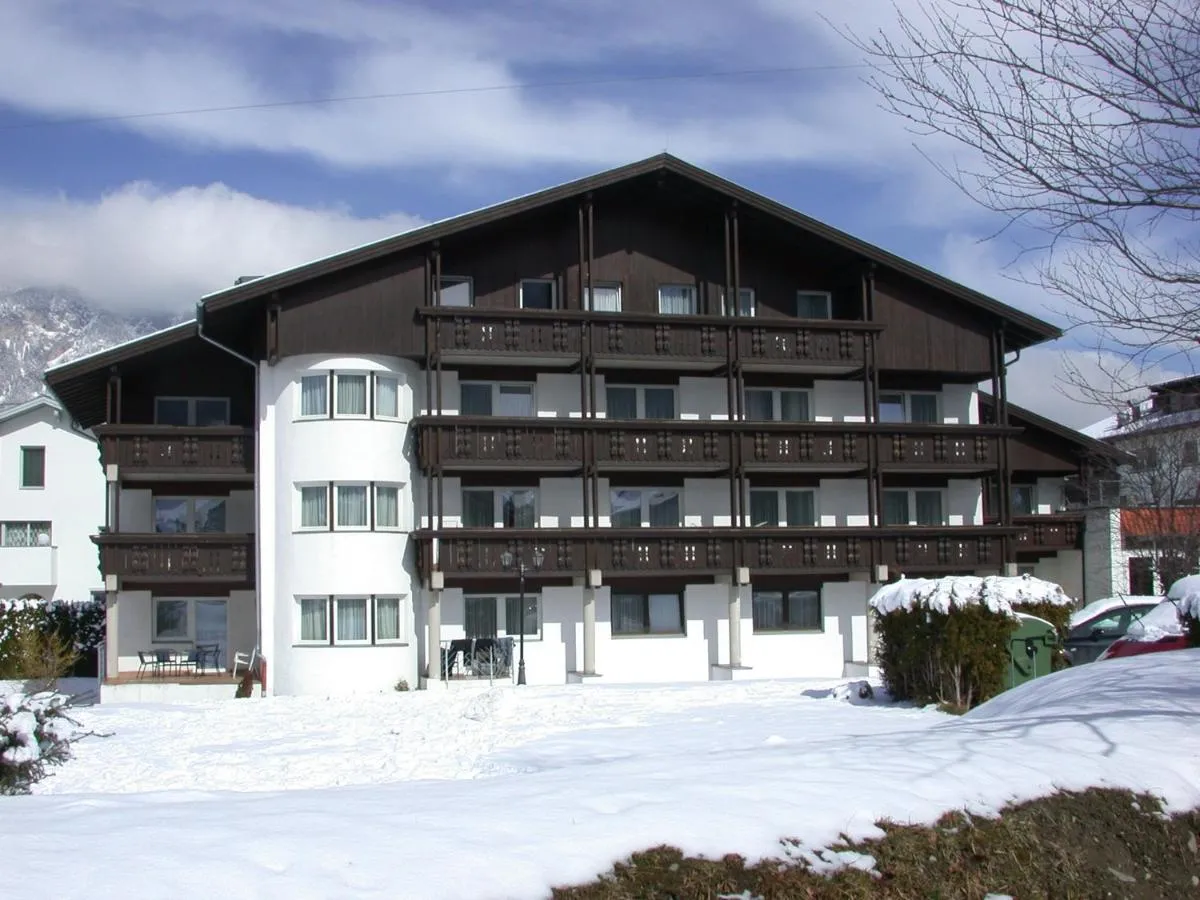 Image 5 of Hotel Edelweiss