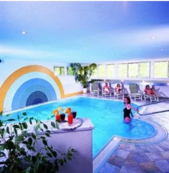 Image 4 of Hotel Edelweiss
