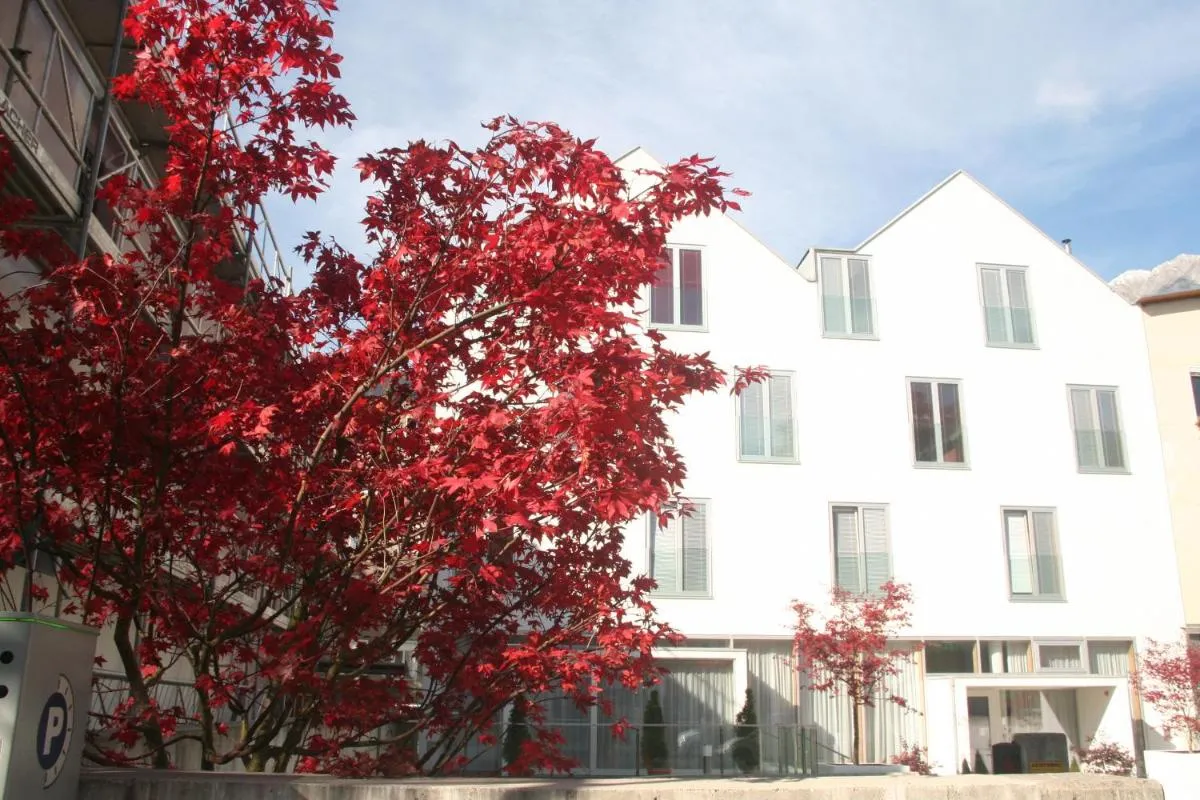 Image 5 of Hotel Engl