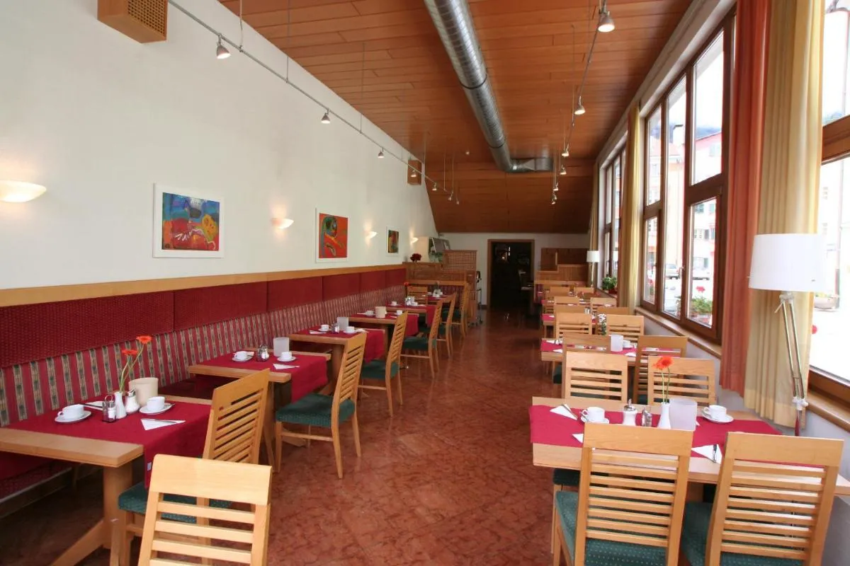 Image 3 of Hotel Engl