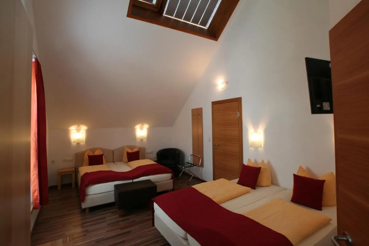 Image 1 of Hotel Engl