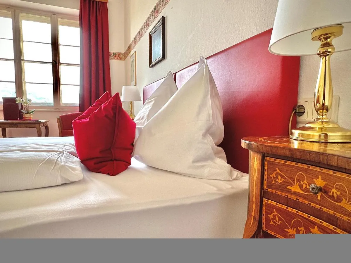 Image 5 of Hotel Grünwalderhof