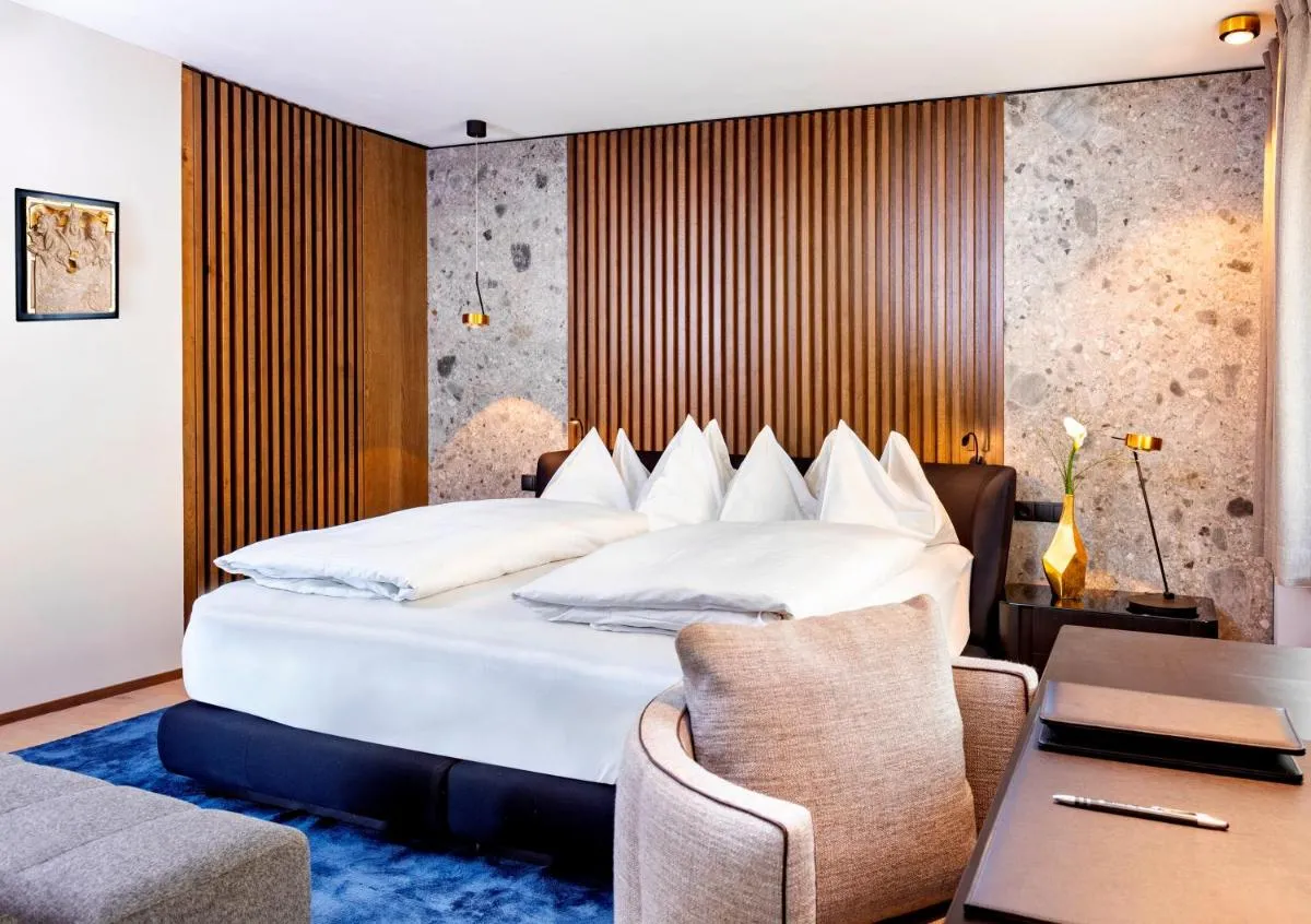 Image 4 of Hotel Innsbruck