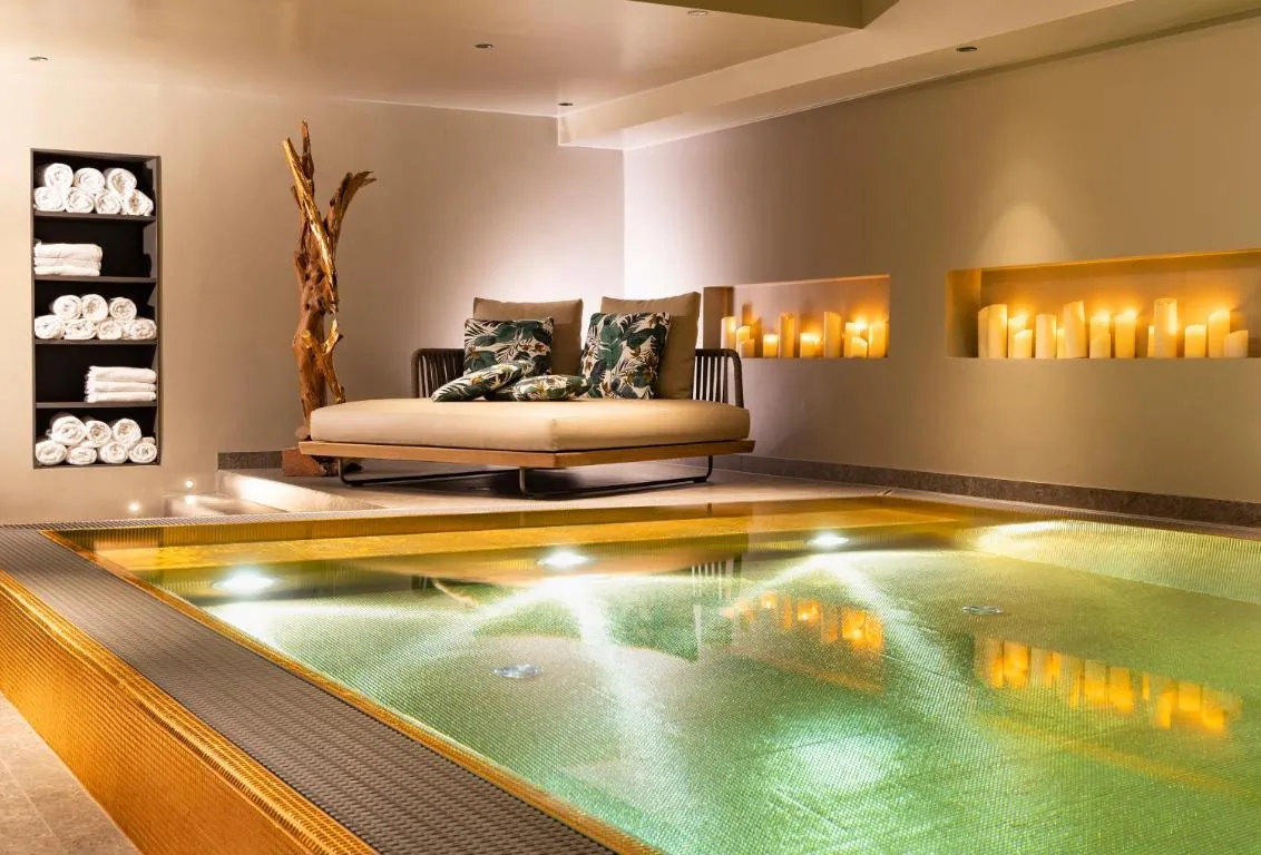 Image of Hotel Innsbruck