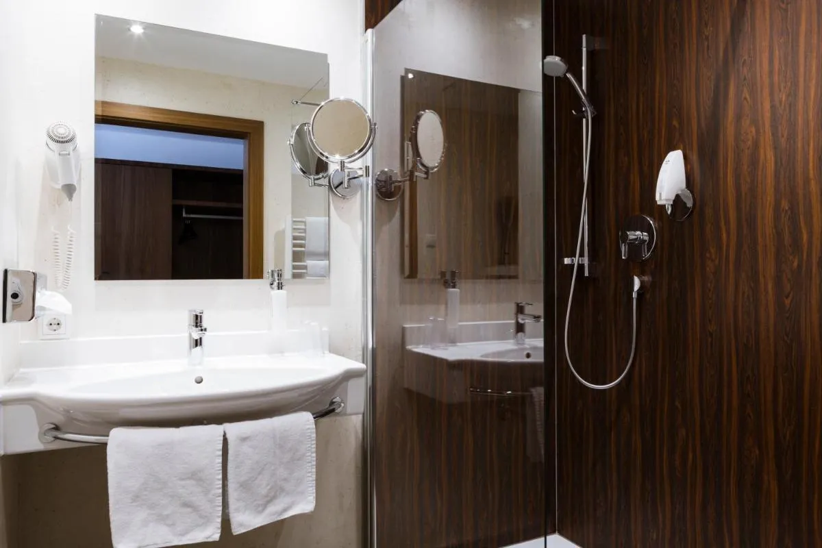 Image 2 of Hotel Kapeller Innsbruck