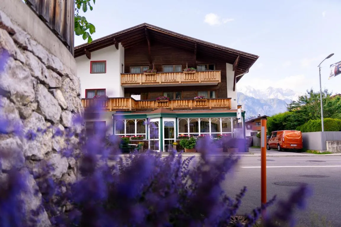 Image of Hotel Kögele mit Restaurant bei Innsbruck Axamer Lizum