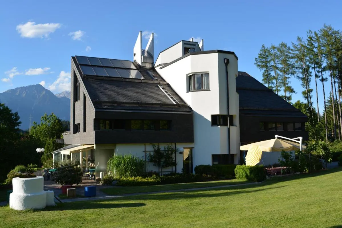 Image 4 of Hotel Leitgebhof