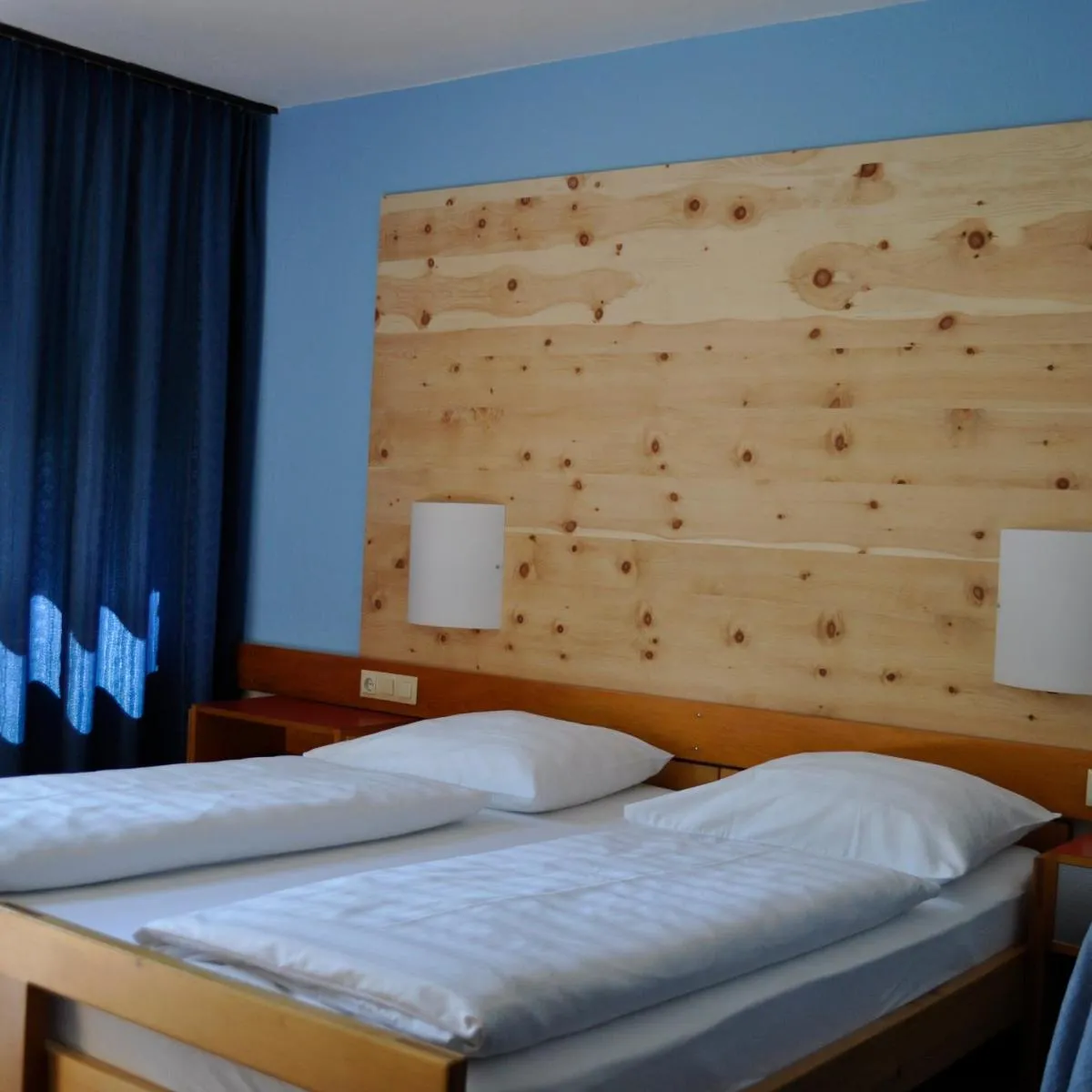 Image 5 of Hotel Leitgebhof