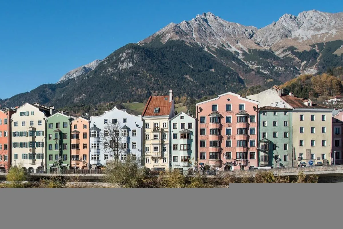 Image 4 of Hotel Mondschein