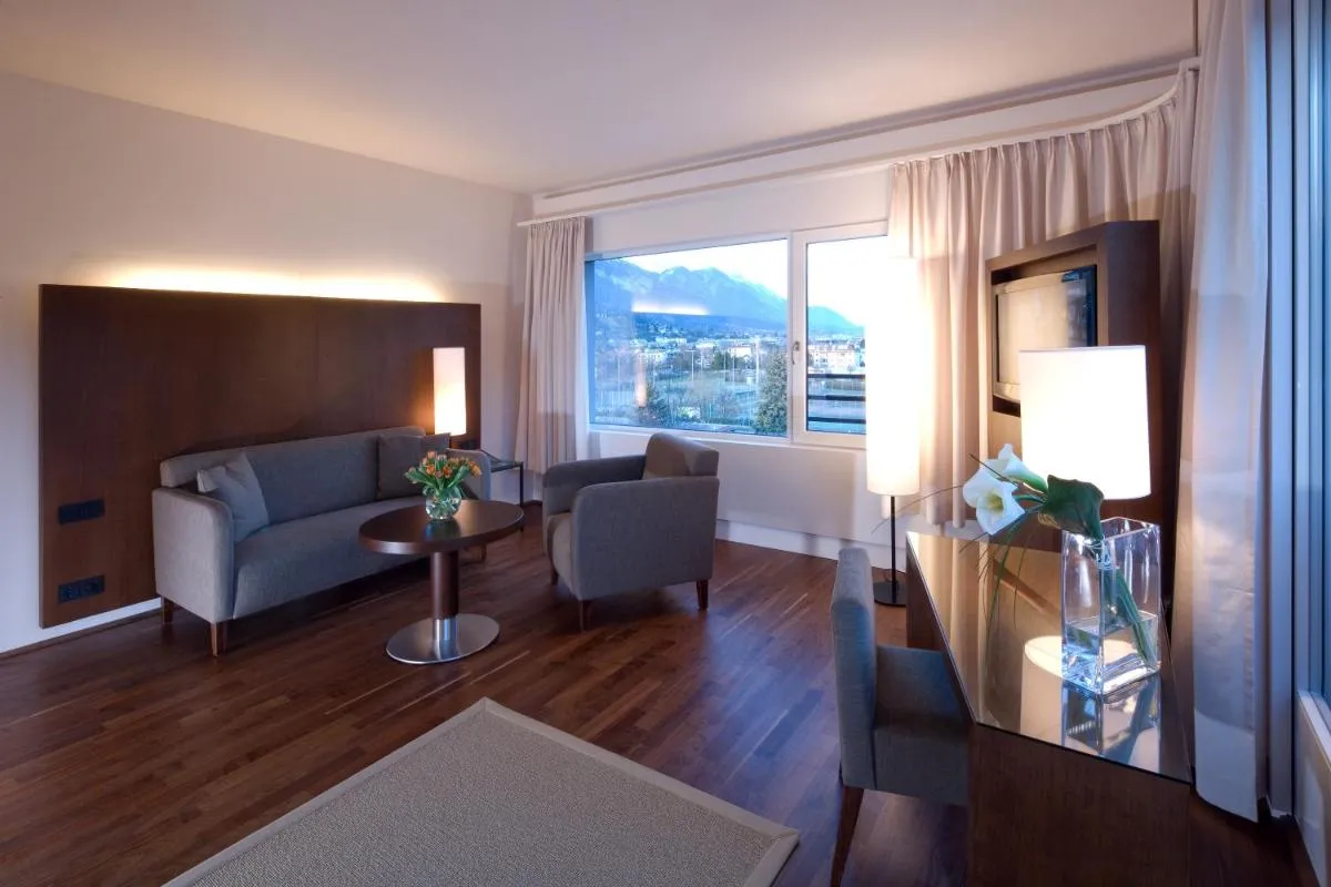 Image 4 of Hotel Penz West