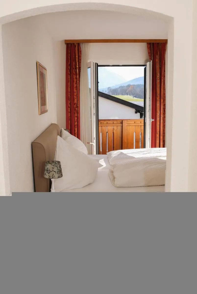 Image 3 of Hotel Sonnenhof – bed & breakfast & appartements