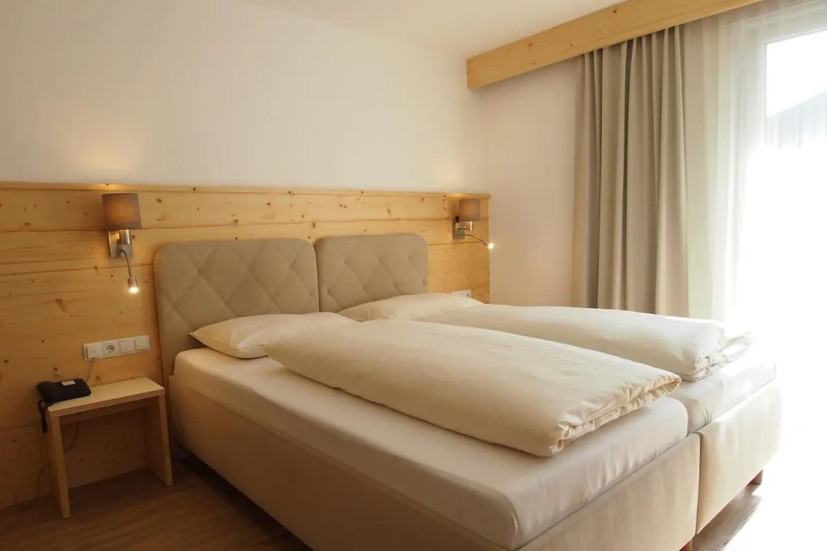 Image 6 of Hotel Sonnhof