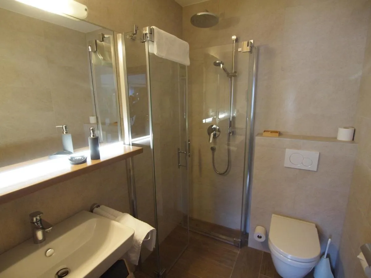 Image 2 of Hotel Sonnhof