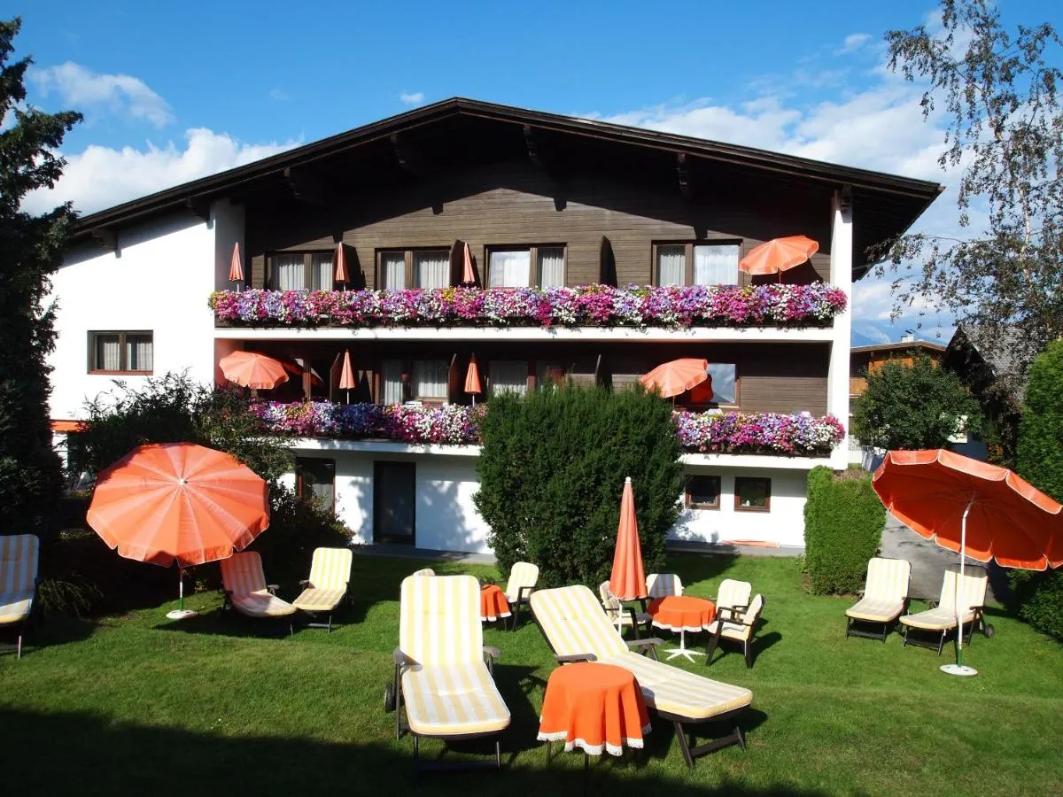 Image 5 of Hotel Sonnhof