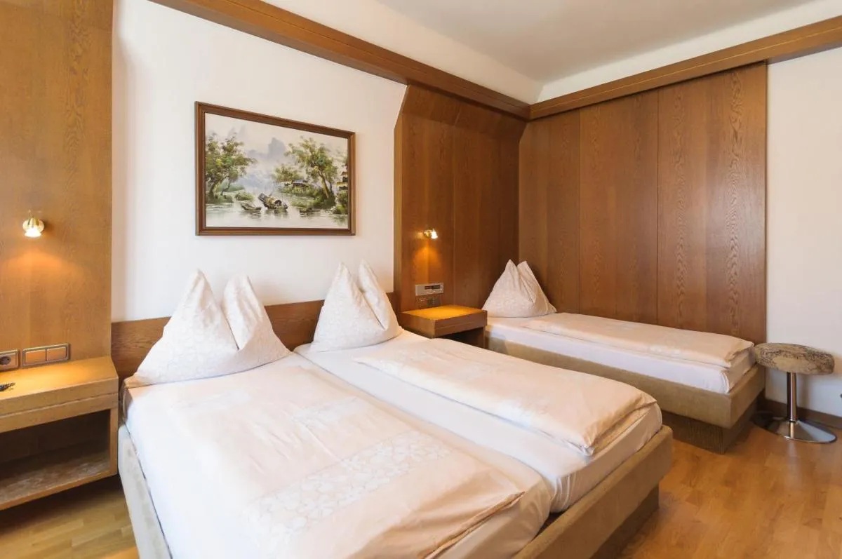 Image 2 of Hotel Tautermann