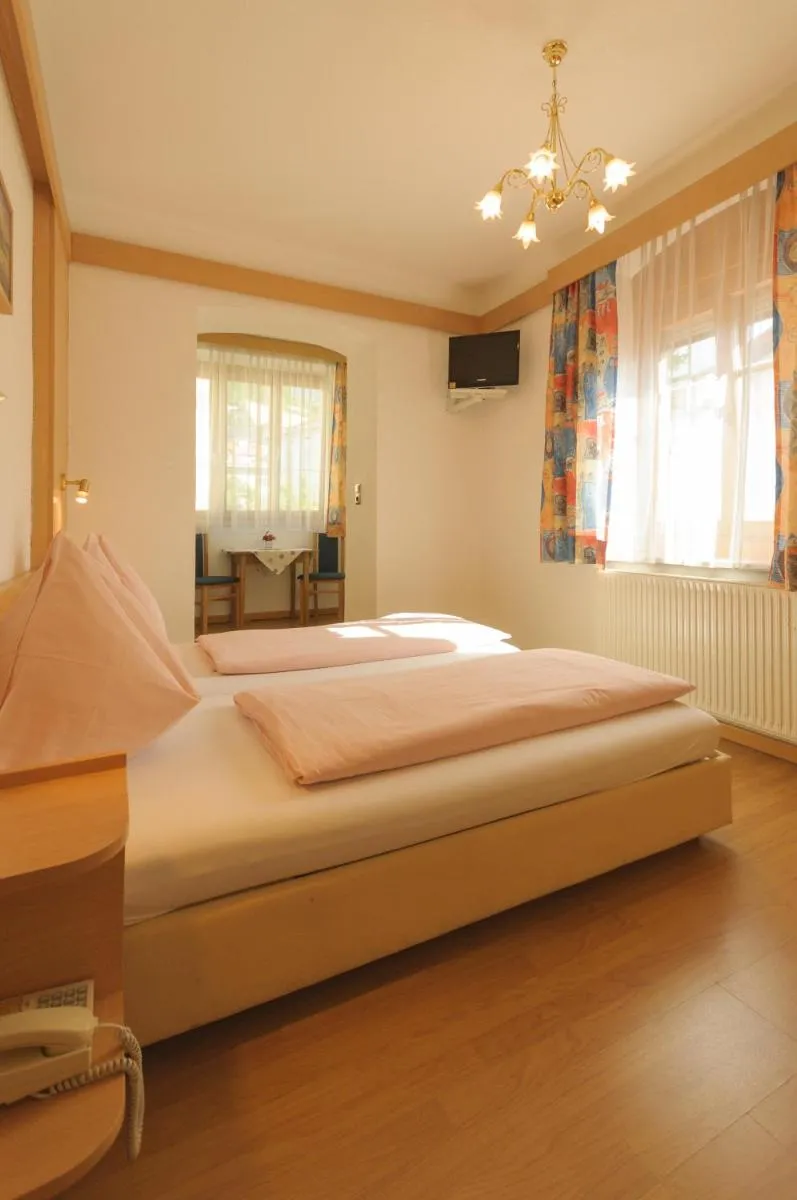 Image 5 of Hotel Tautermann