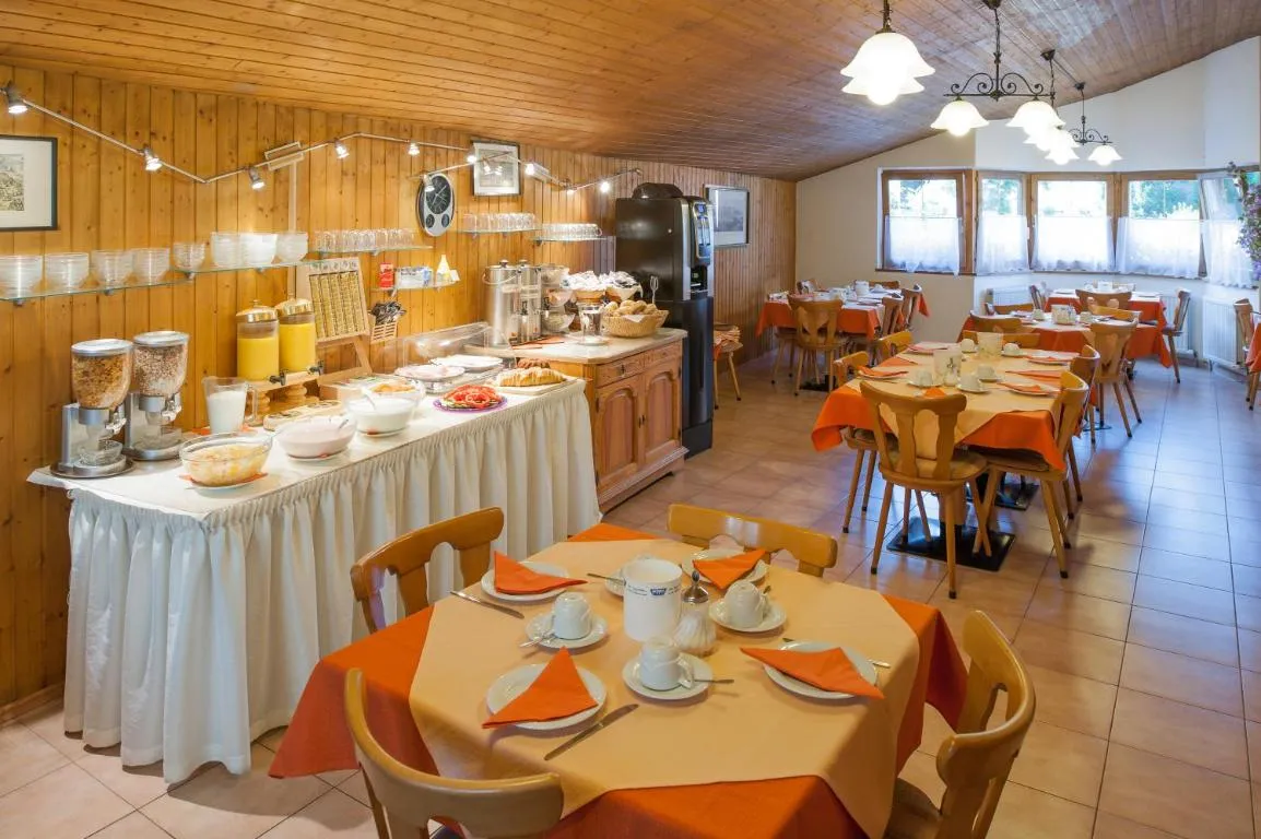 Image of Hotel Tautermann