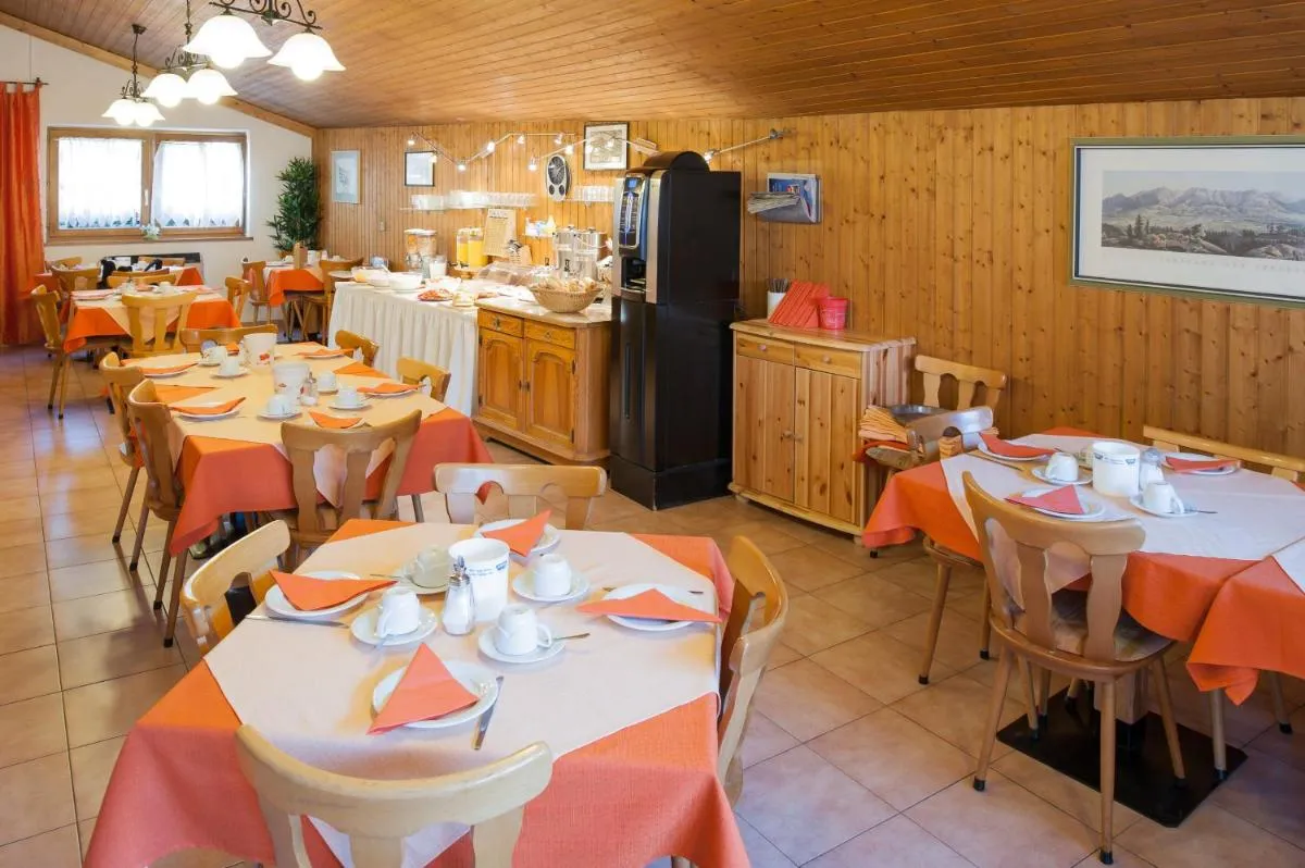 Image 4 of Hotel Tautermann