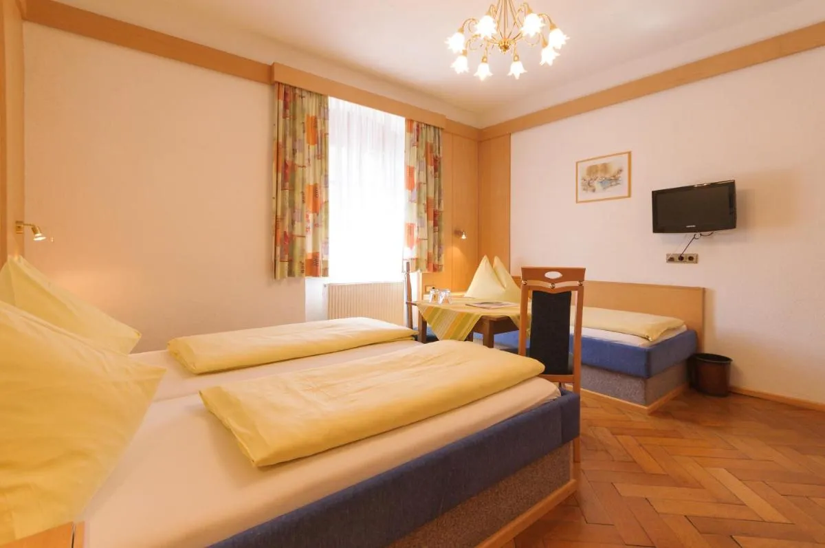Image 1 of Hotel Tautermann