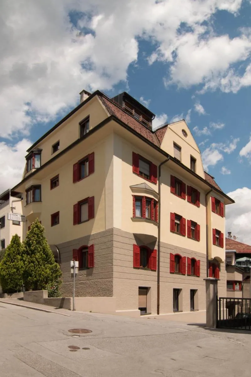 Image 3 of Hotel Tautermann