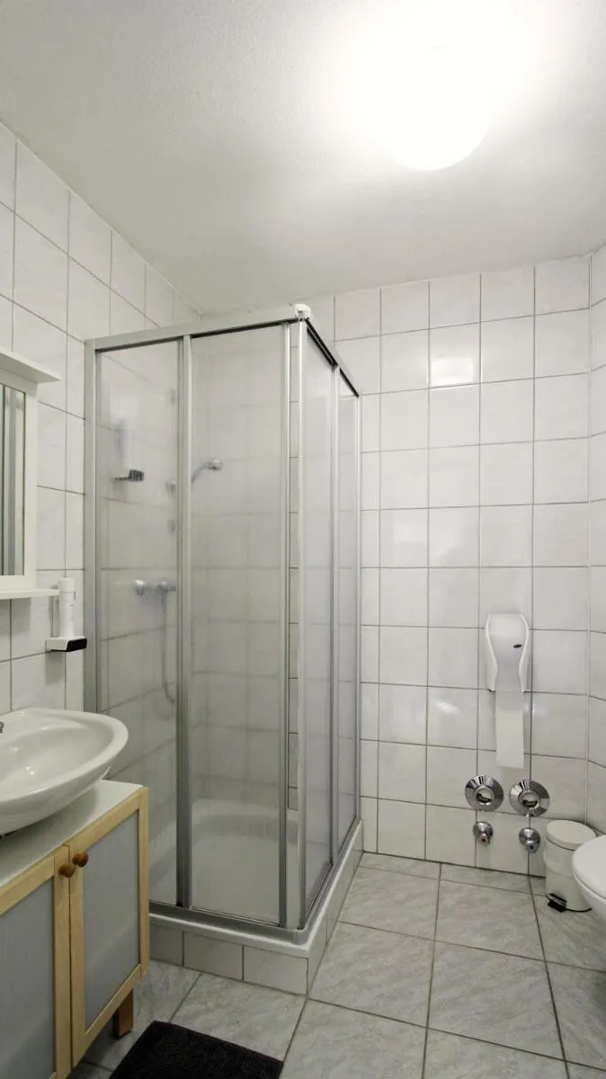Image 3 of Innsbruck Apartment Nigler